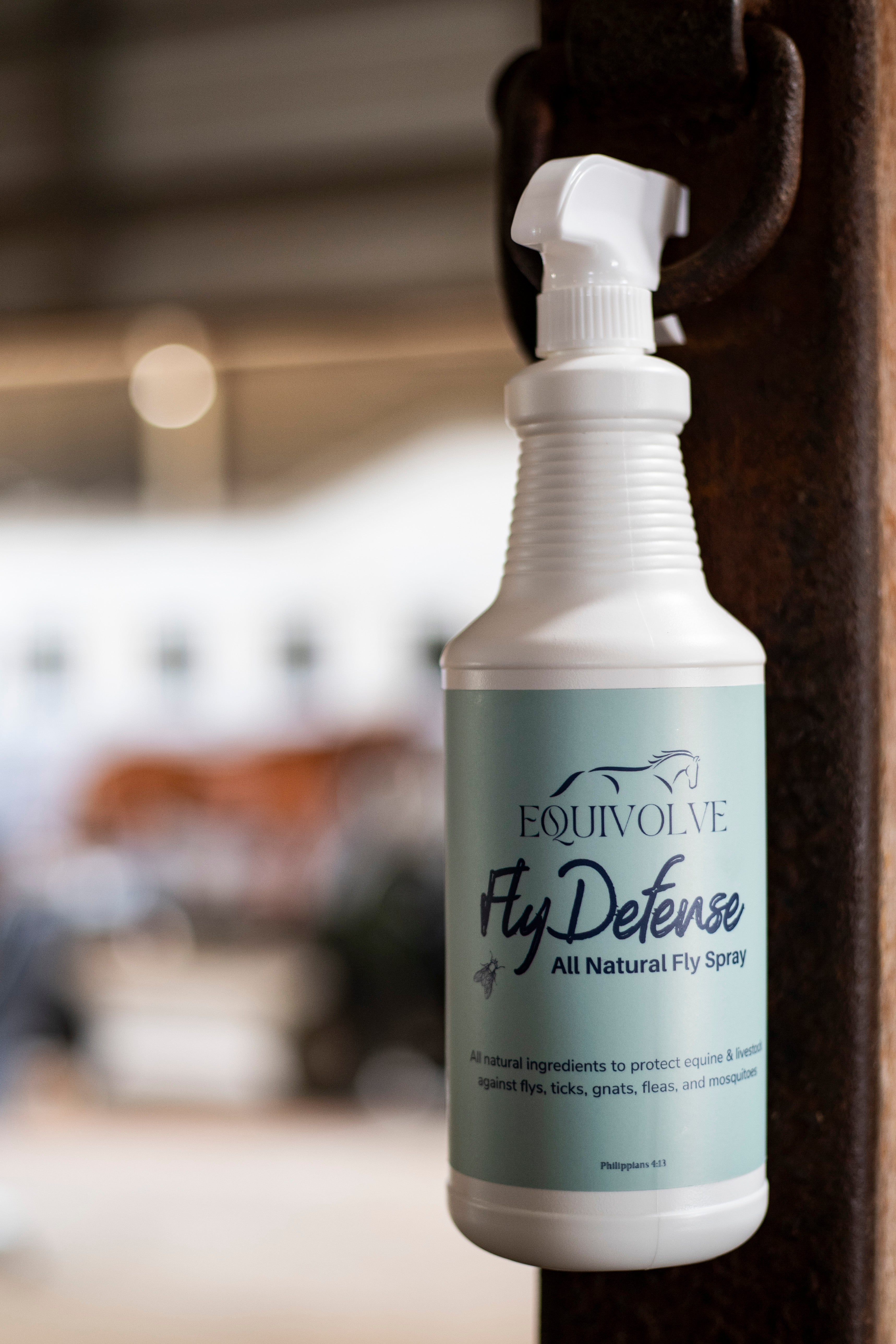 Fly Defense