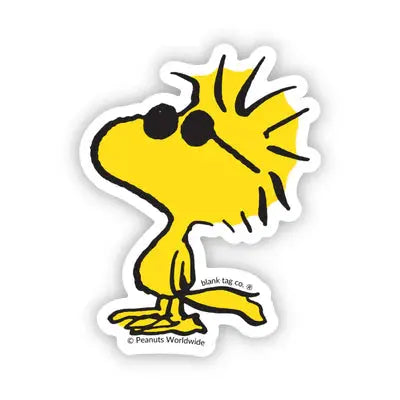 Custom Stickers – Personalized Die-Cut Designs