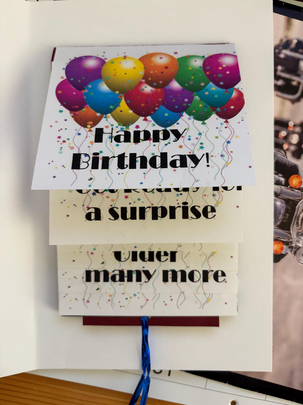 Custom Greeting Cards for Birthdays, Thank You Notes, Just Because | Handmade, Heartfelt Messages, Floral & Patterned Designs