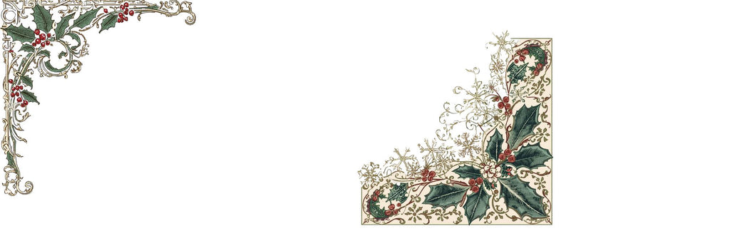 Custom Greeting Cards for Birthdays, Thank You Notes, Just Because | Handmade, Heartfelt Messages, Floral & Patterned Designs