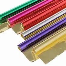 Custom Surprise Ticket Foiled & Personalized