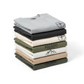 Custom Branded Shirts